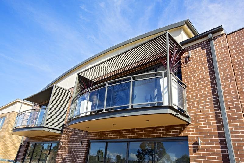 2/400 Glenmore Parkway GLENMORE PARK 1
