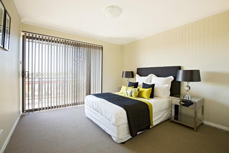 2/400 Glenmore Parkway GLENMORE PARK 4