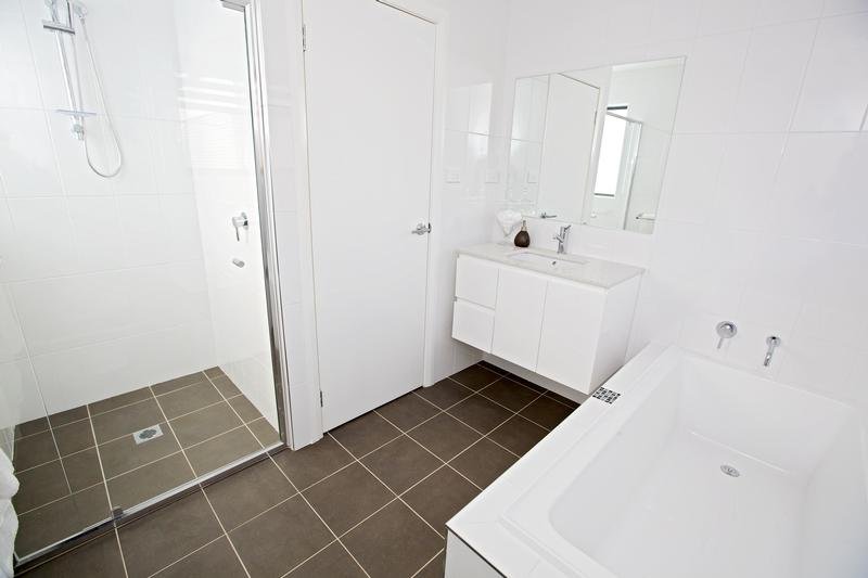 2/400 Glenmore Parkway GLENMORE PARK 5