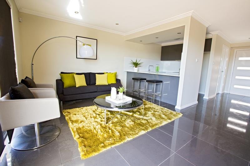2/400 Glenmore Parkway GLENMORE PARK 6