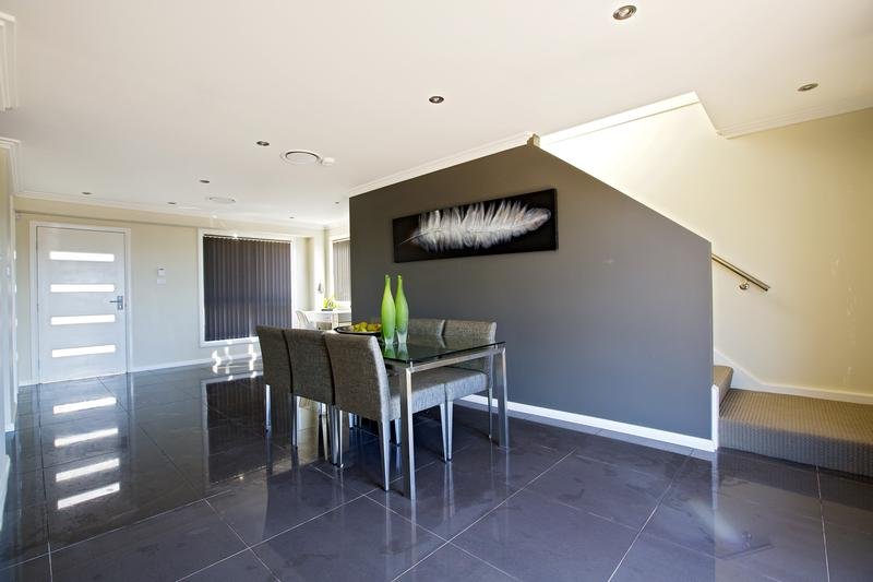2/400 Glenmore Parkway GLENMORE PARK 6