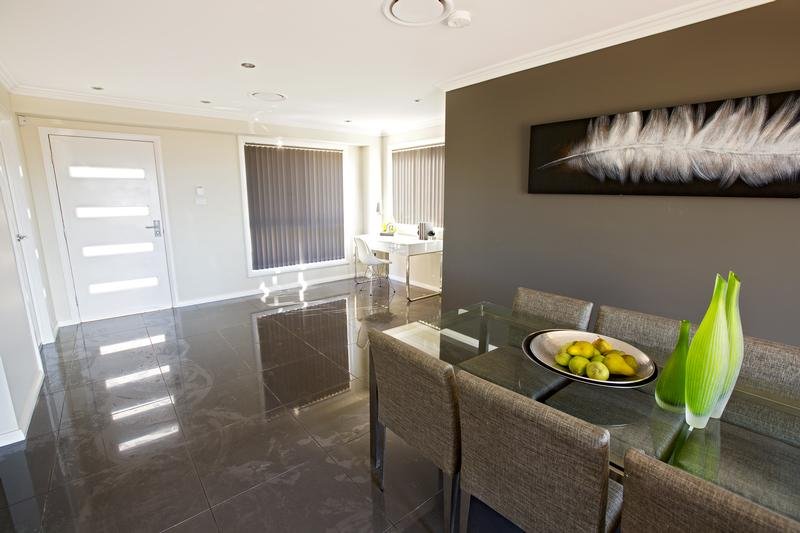 2/400 Glenmore Parkway GLENMORE PARK 7