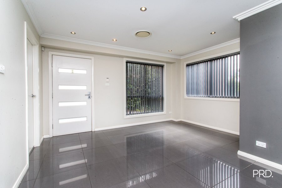 2/400 Glenmore Parkway Glenmore Park 6