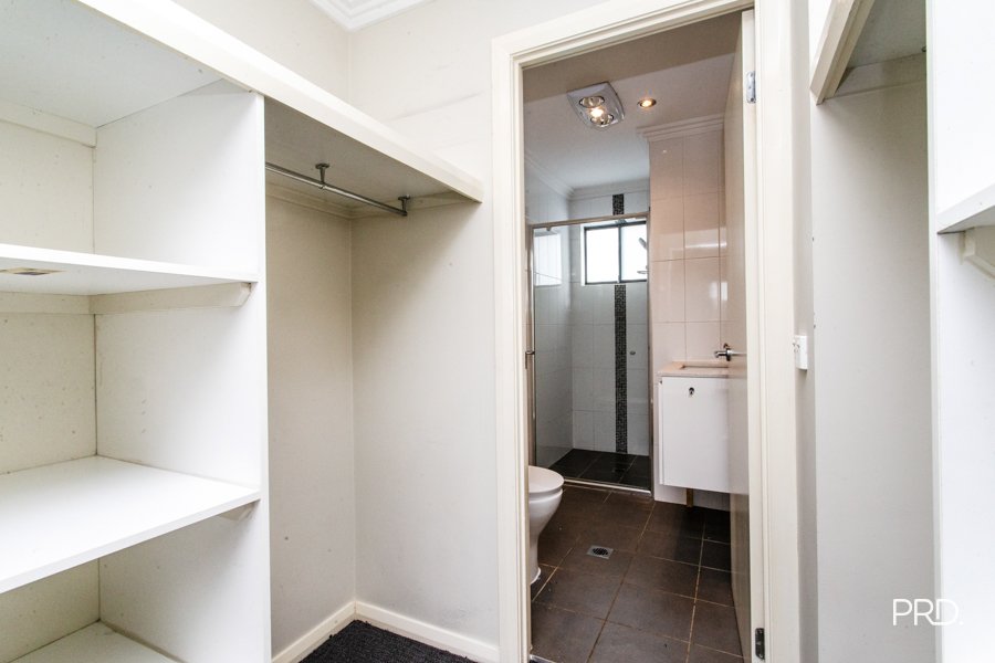 2/400 Glenmore Parkway Glenmore Park 17