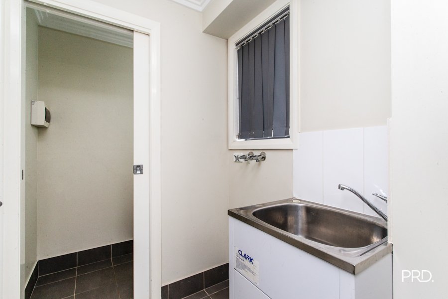 2/400 Glenmore Parkway Glenmore Park 20