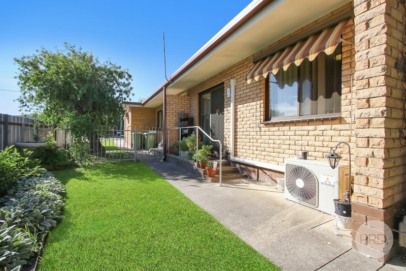 2/401 Griffith Road LAVINGTON 1