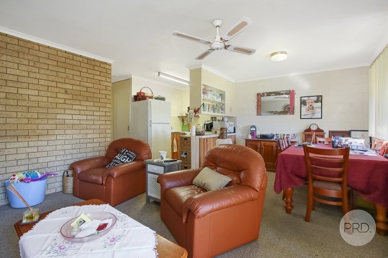 2/401 Griffith Road LAVINGTON 3