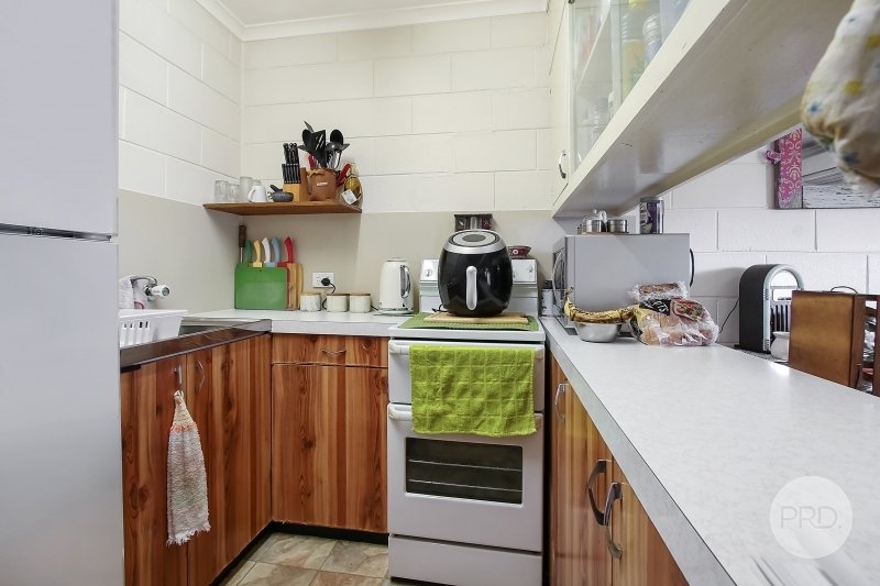 2/401 Griffith Road LAVINGTON 4