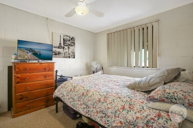 2/401 Griffith Road LAVINGTON 5