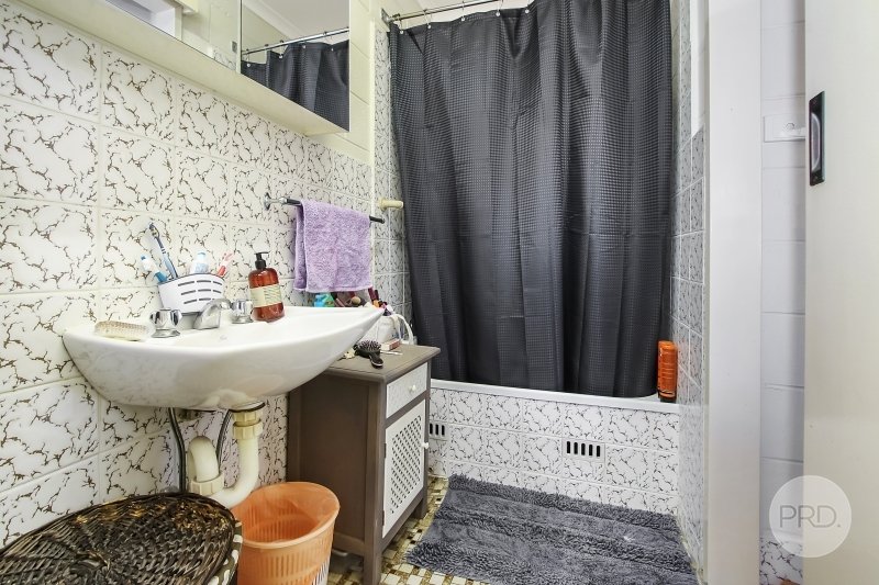 2/401 Griffith Road LAVINGTON 6
