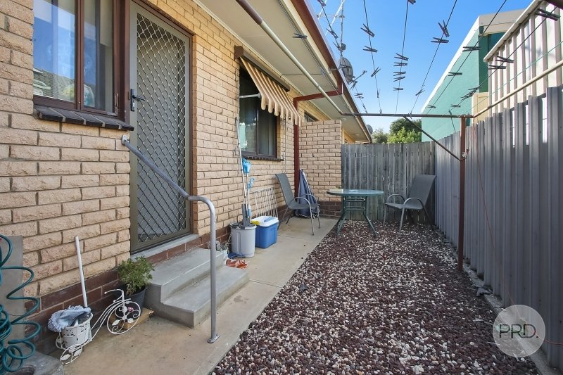 2/401 Griffith Road LAVINGTON 7