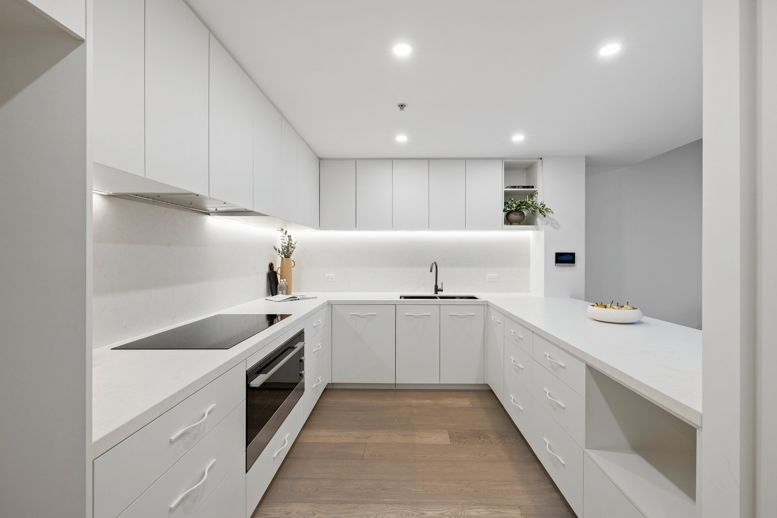 Real Estate and Property in 2401/163 City Road, Southbank, VIC