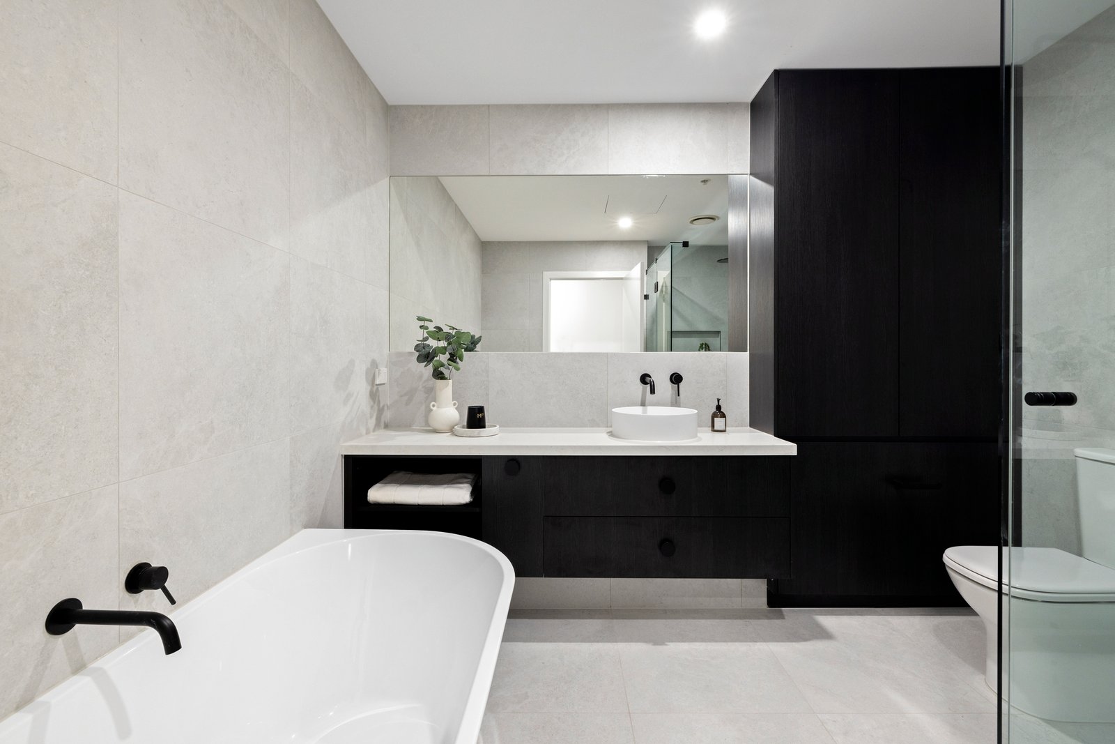 Real Estate and Property in 2401/163 City Road, Southbank, VIC