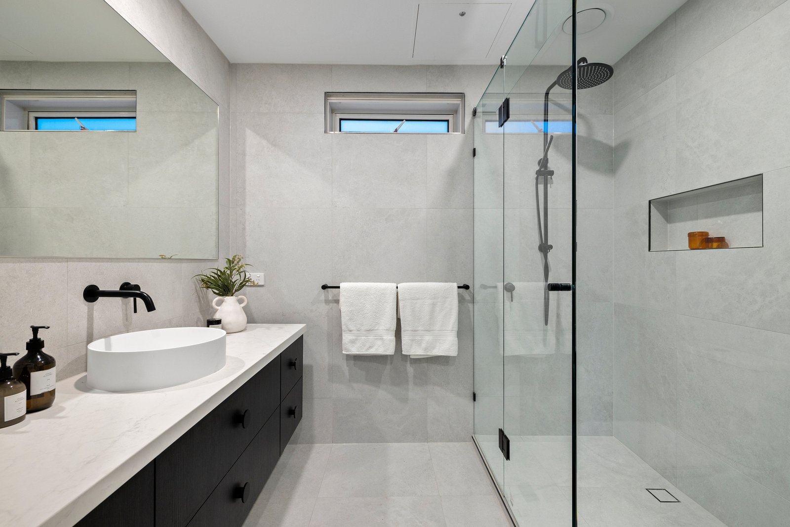 Real Estate and Property in 2401/163 City Road, Southbank, VIC