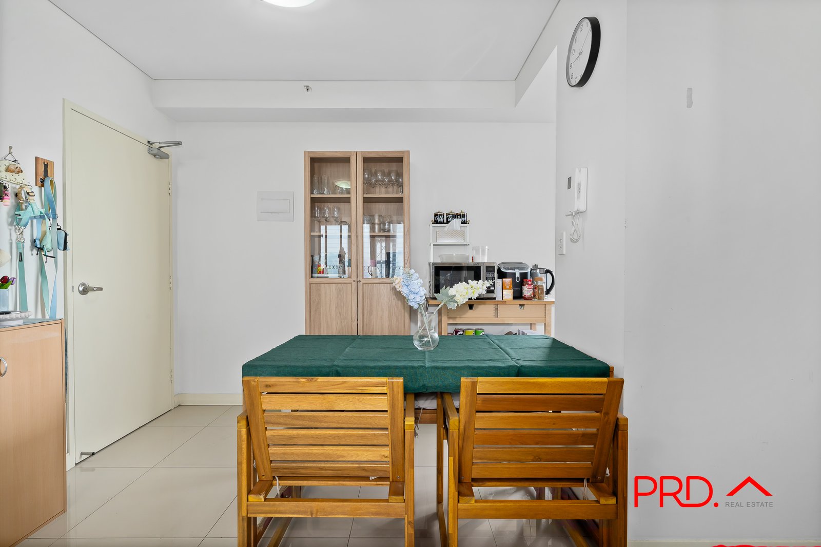 2401/29 Hunter Street PARRAMATTA 2