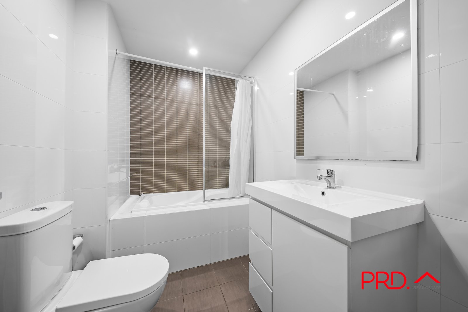 2401/29 Hunter Street PARRAMATTA 5