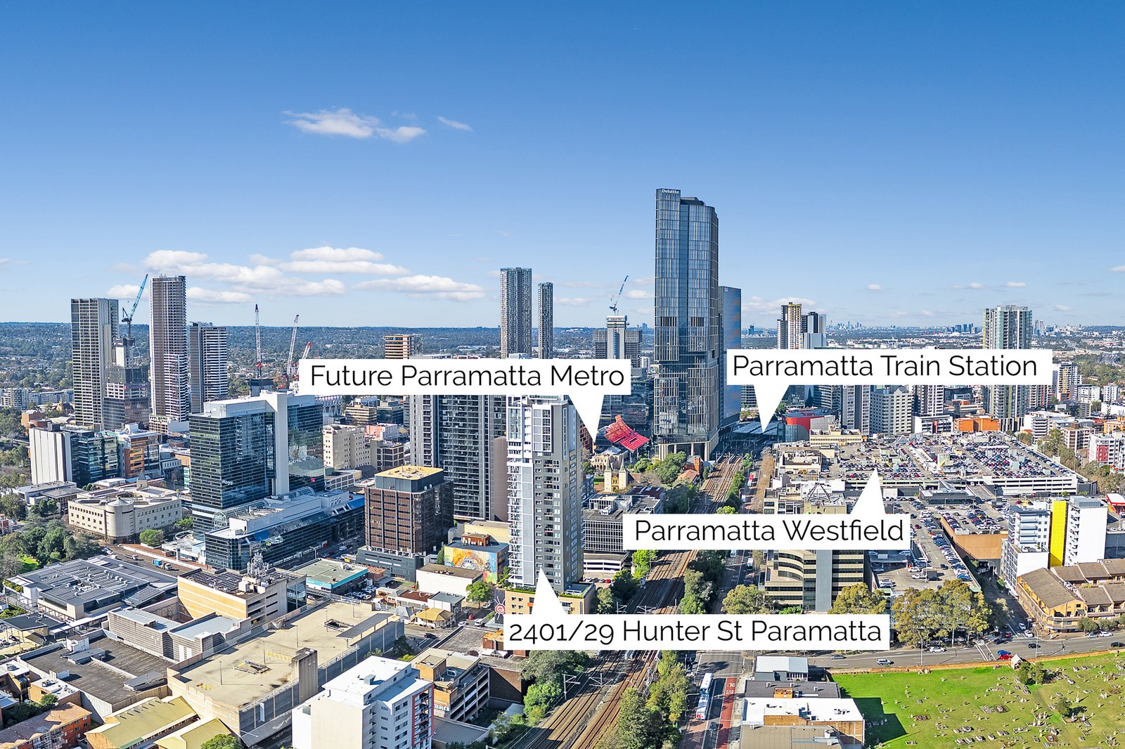 2401/29 Hunter Street PARRAMATTA 6