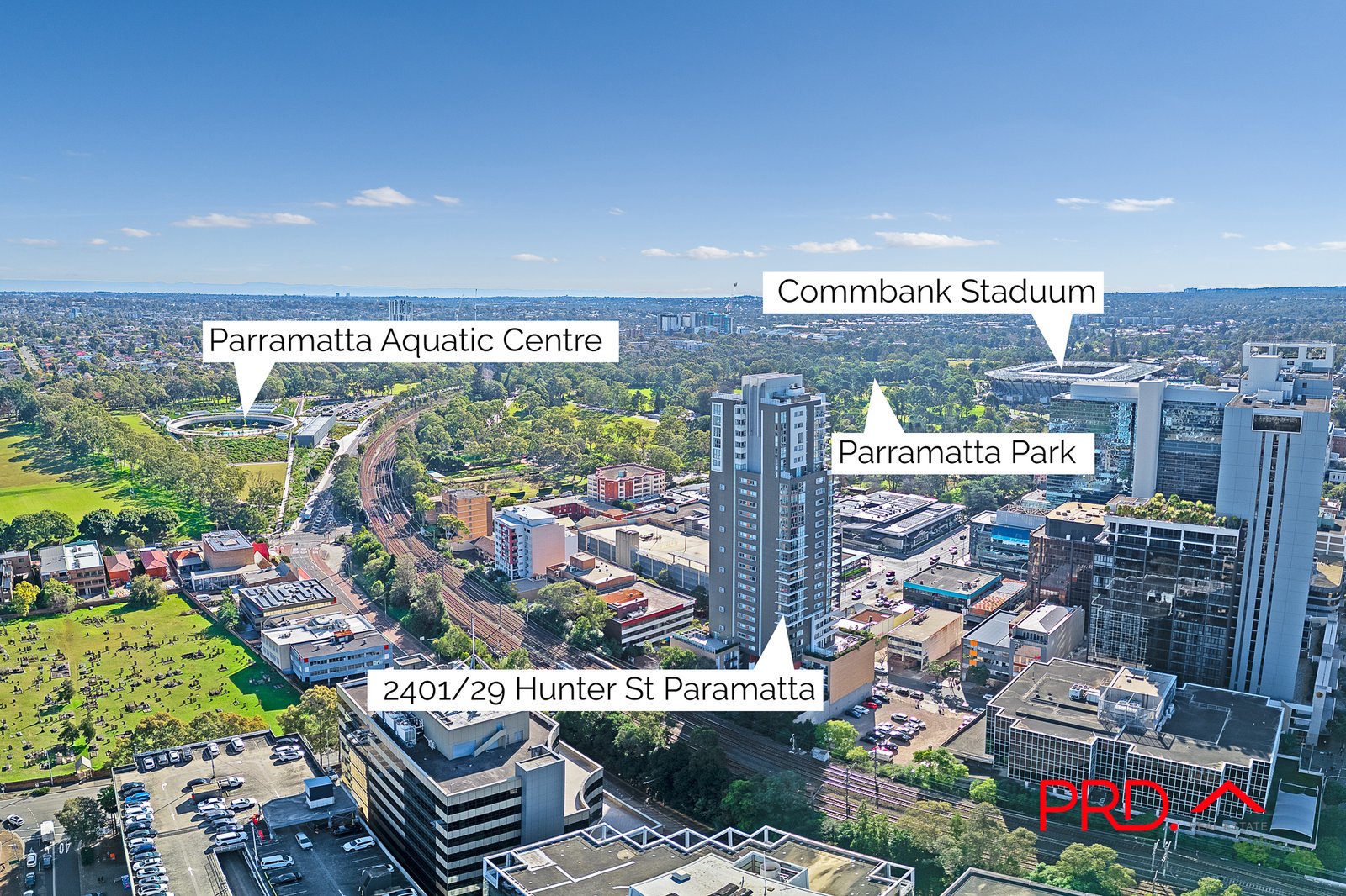 2401/29 Hunter Street PARRAMATTA 7