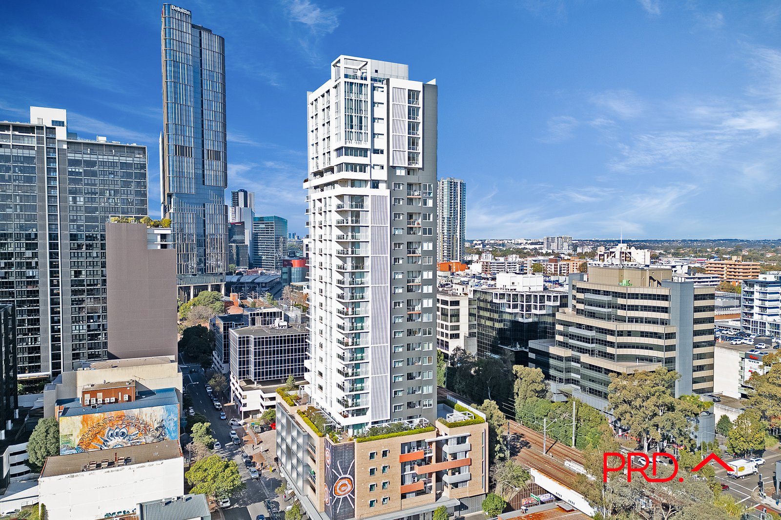 2401/29 Hunter Street PARRAMATTA 8