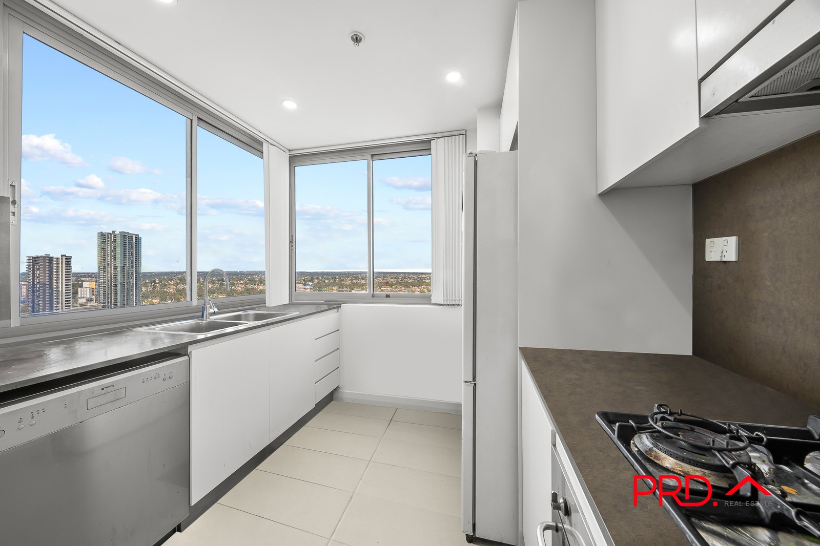 2401/29 Hunter Street PARRAMATTA 2