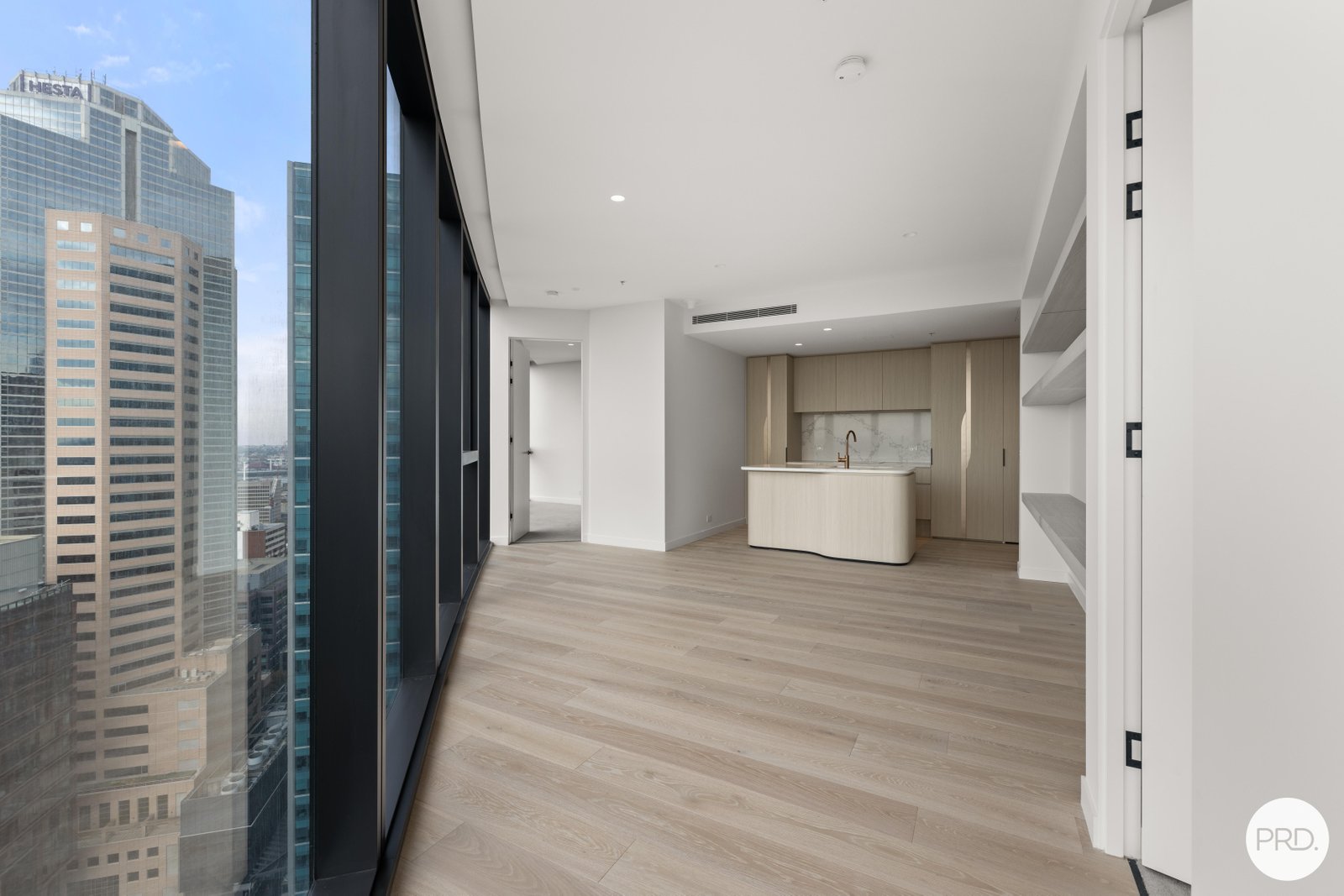 2402/63 La Trobe Street MELBOURNE 5