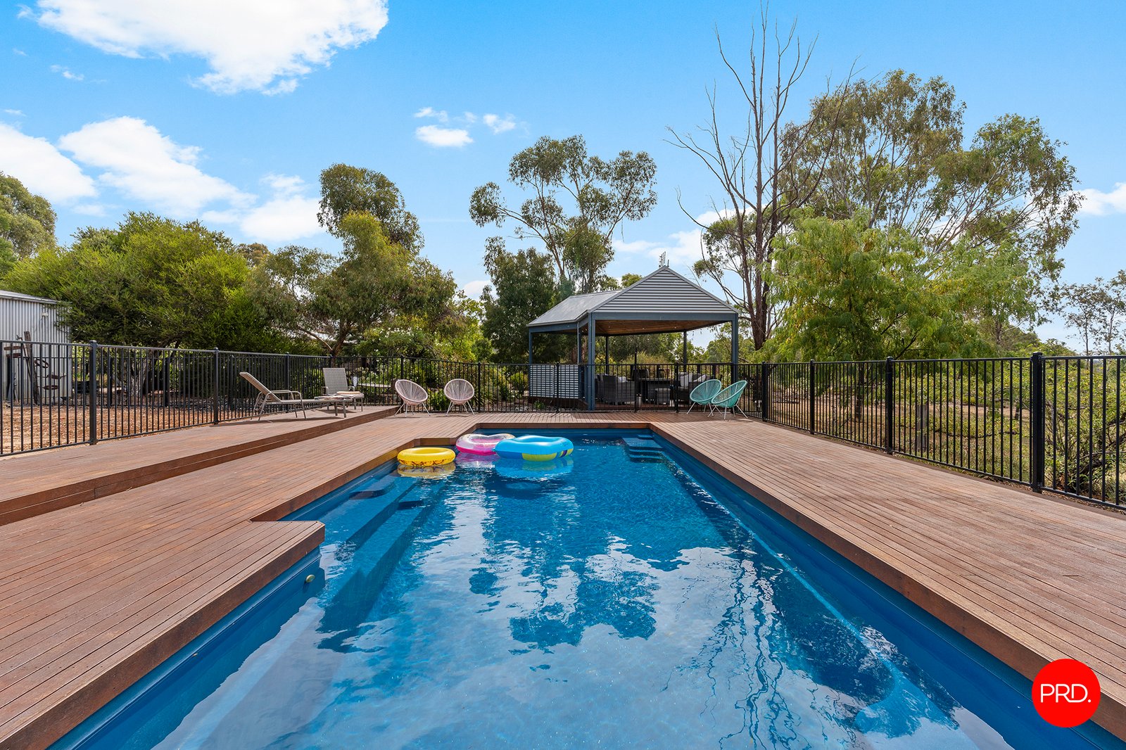 2403 Strathfieldsaye Road EPPALOCK 4