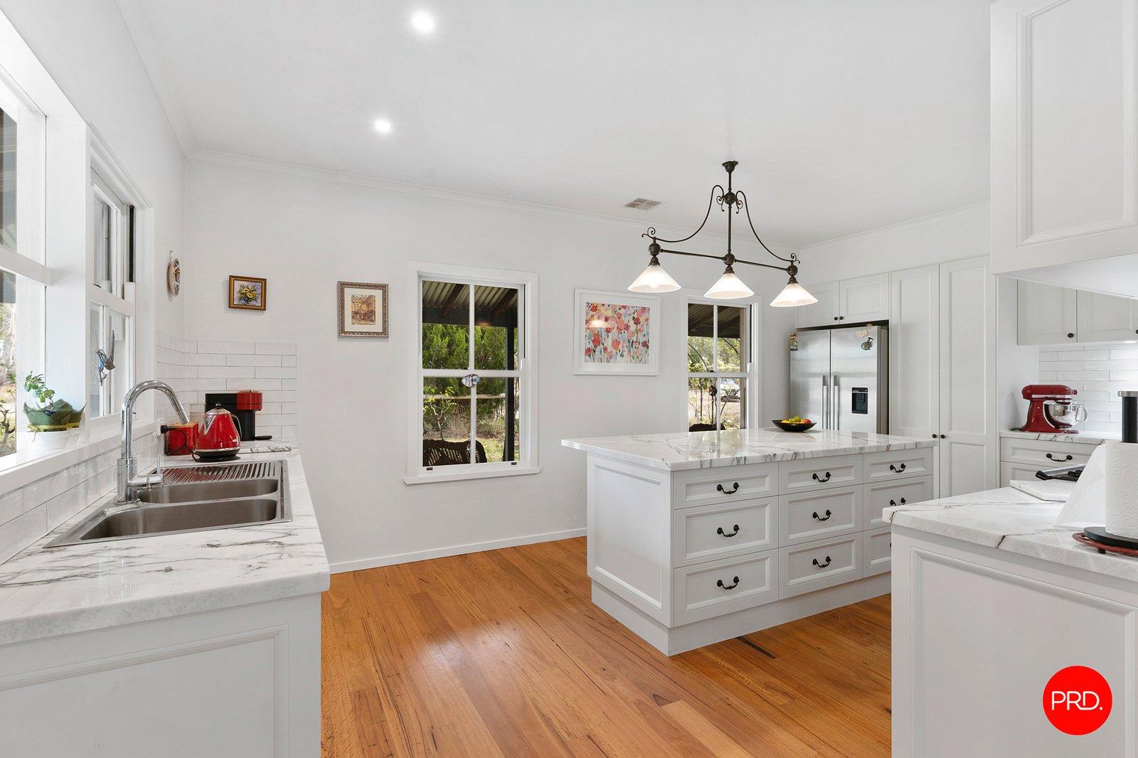 2403 Strathfieldsaye Road EPPALOCK 7