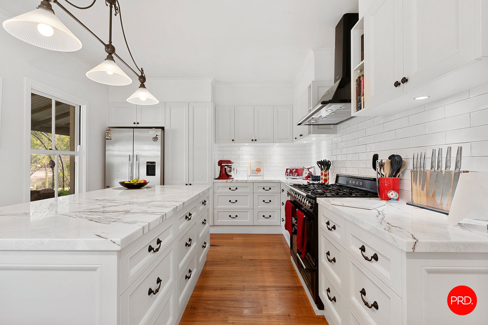 2403 Strathfieldsaye Road EPPALOCK 8