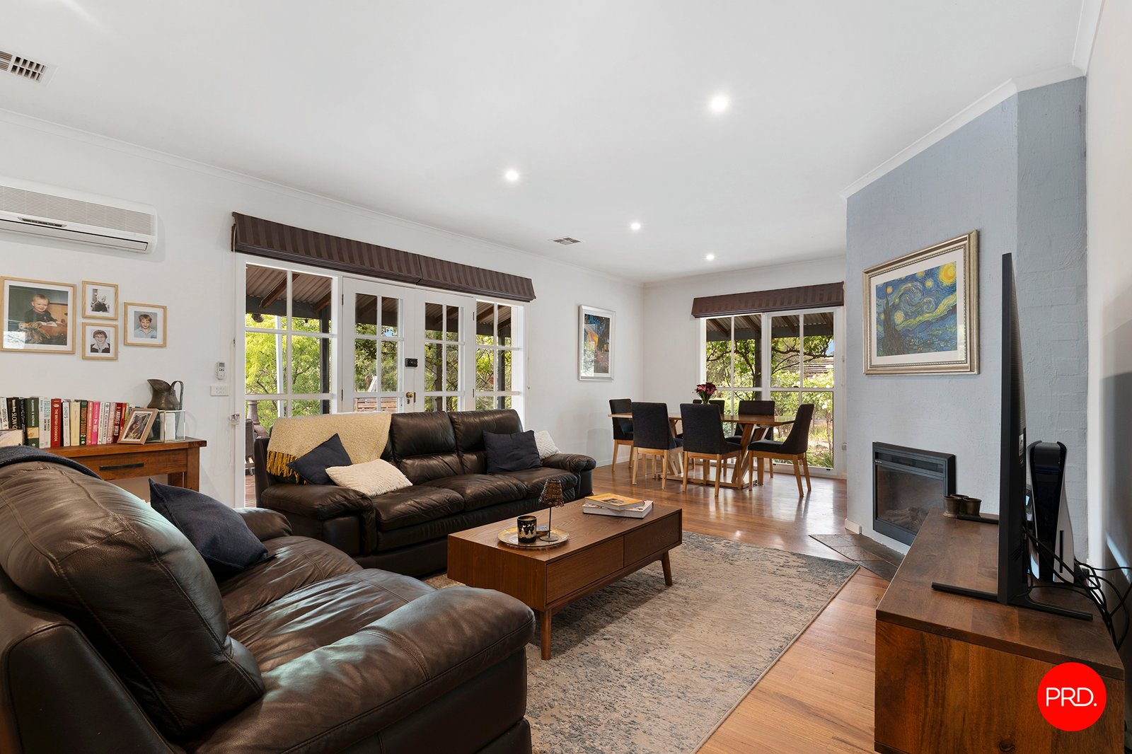 2403 Strathfieldsaye Road EPPALOCK 10