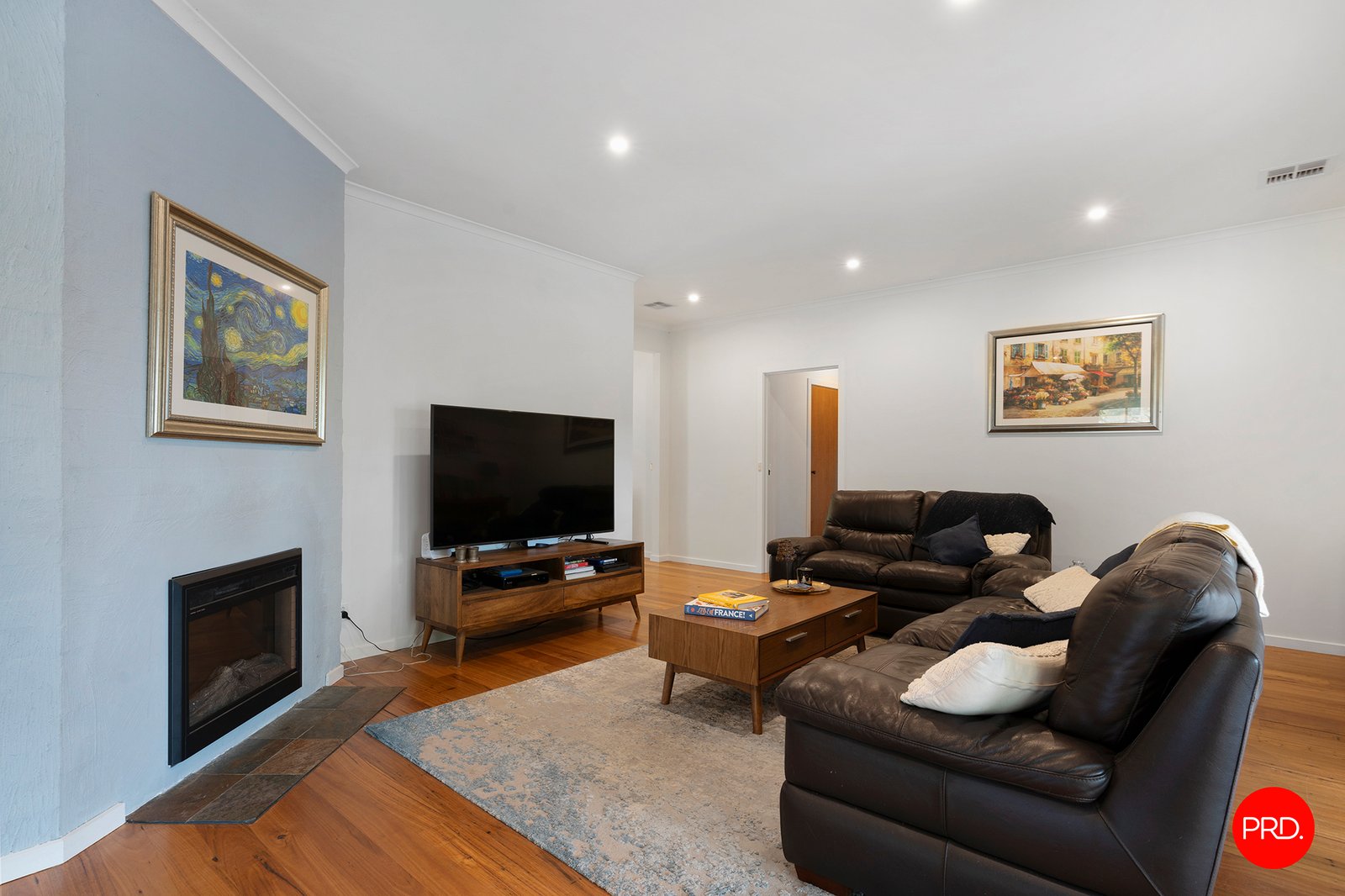 2403 Strathfieldsaye Road EPPALOCK 11