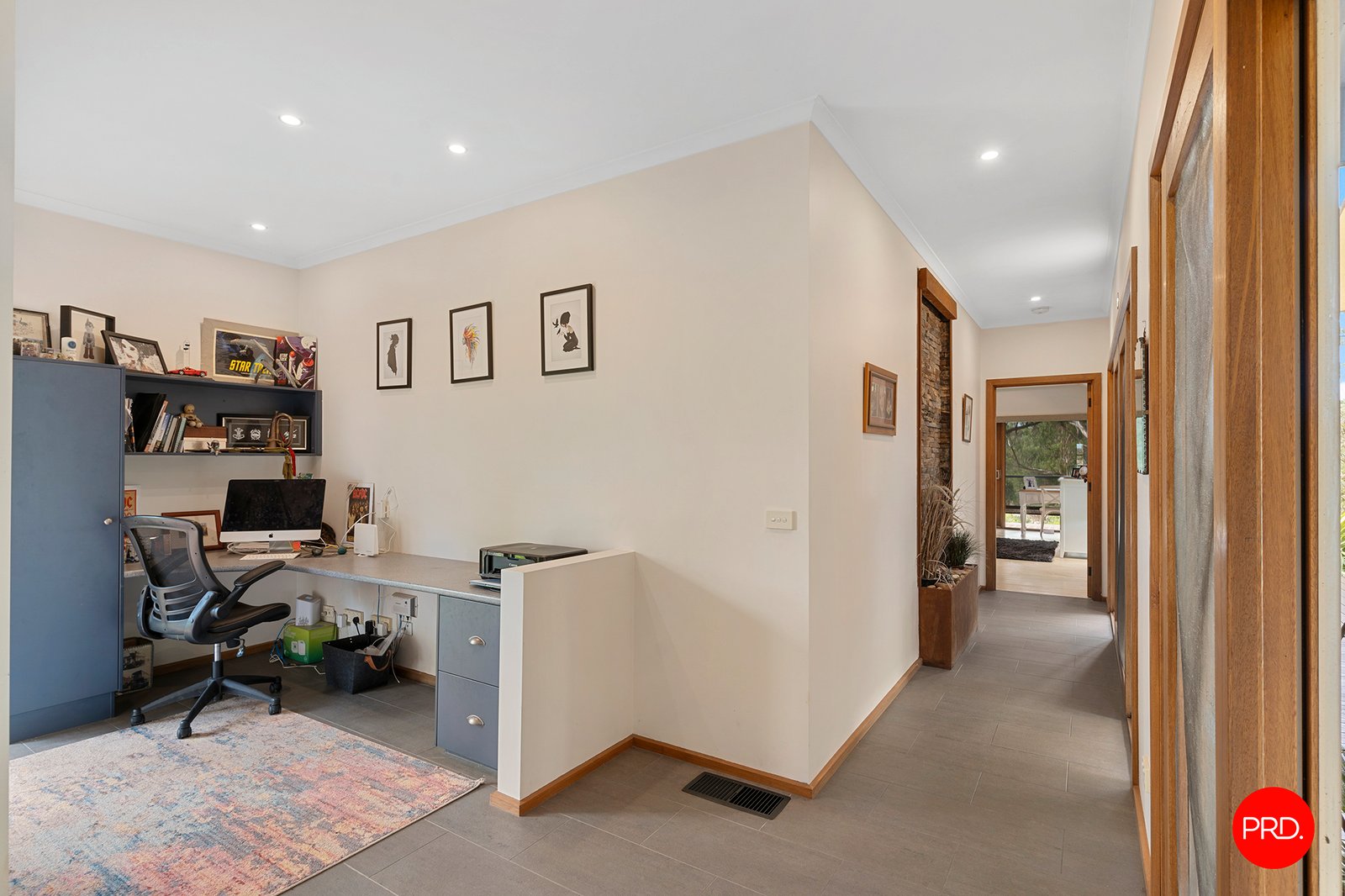 2403 Strathfieldsaye Road EPPALOCK 12