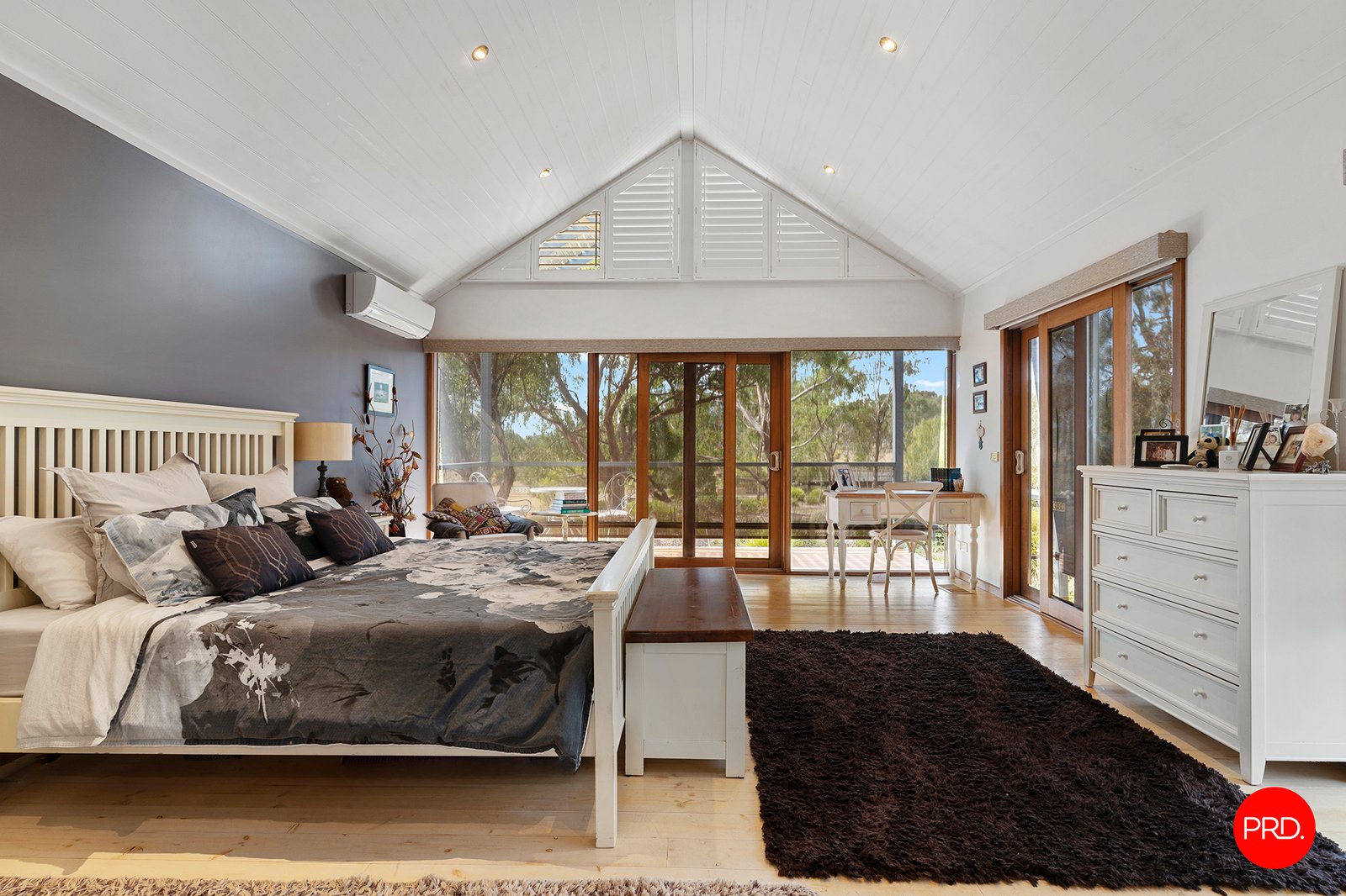 2403 Strathfieldsaye Road EPPALOCK 13