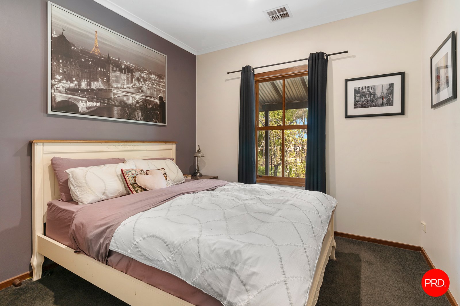 2403 Strathfieldsaye Road EPPALOCK 16