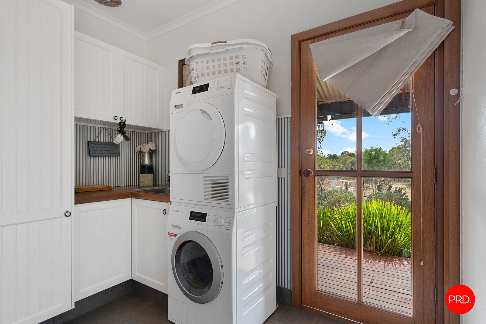 2403 Strathfieldsaye Road EPPALOCK 19