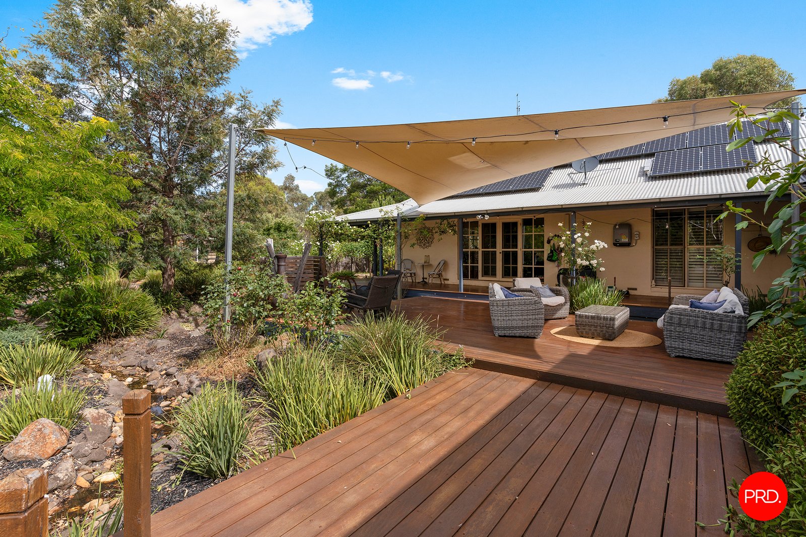 2403 Strathfieldsaye Road EPPALOCK 22