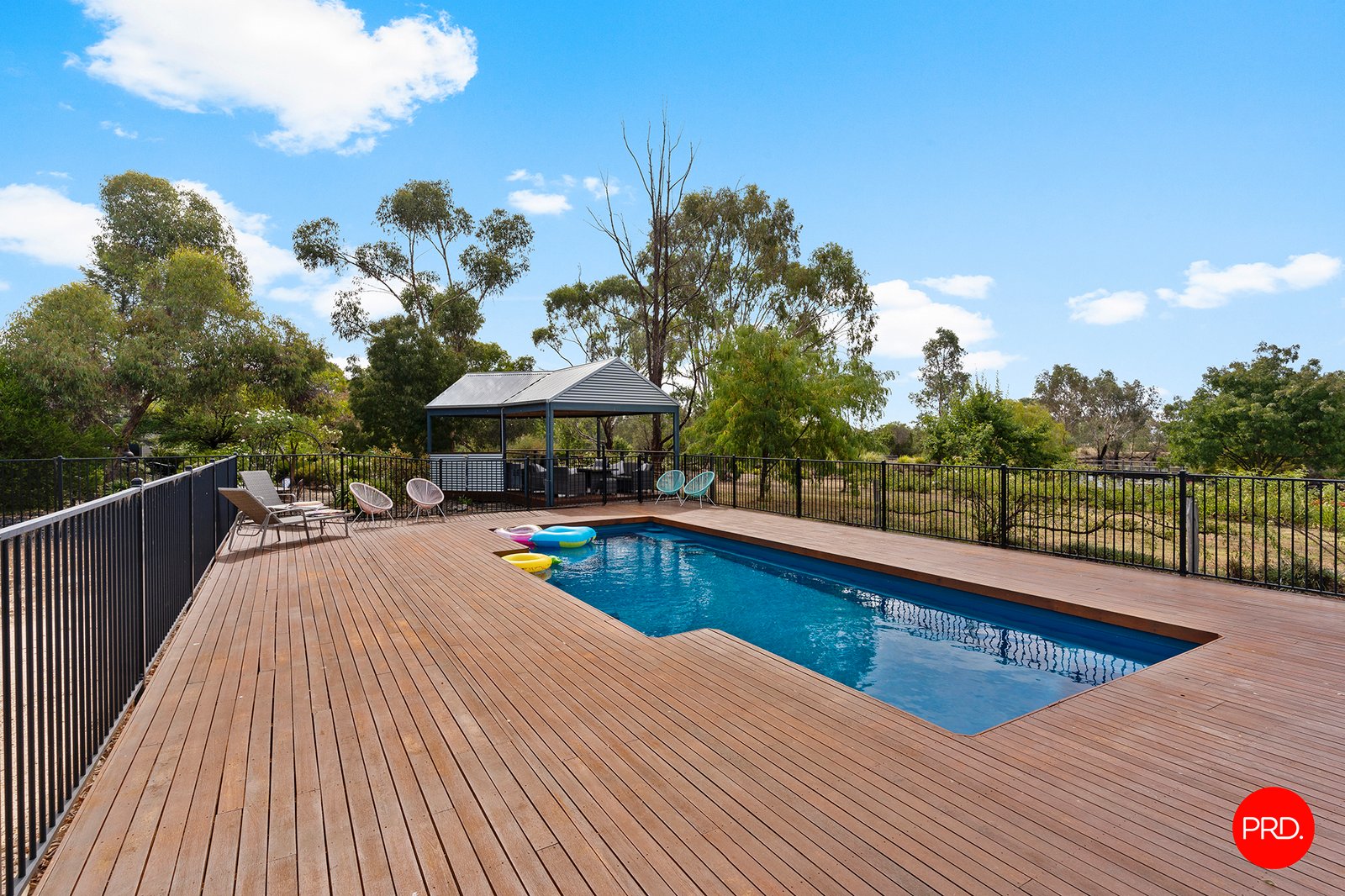 2403 Strathfieldsaye Road EPPALOCK 23