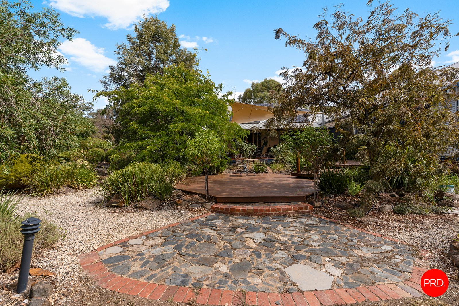 2403 Strathfieldsaye Road EPPALOCK 25