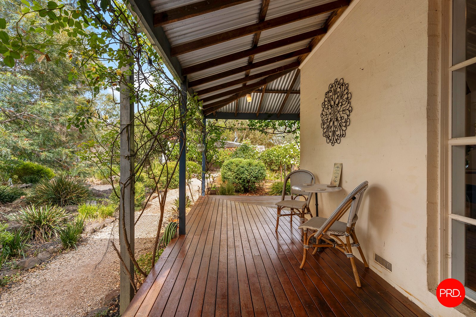 2403 Strathfieldsaye Road EPPALOCK 27