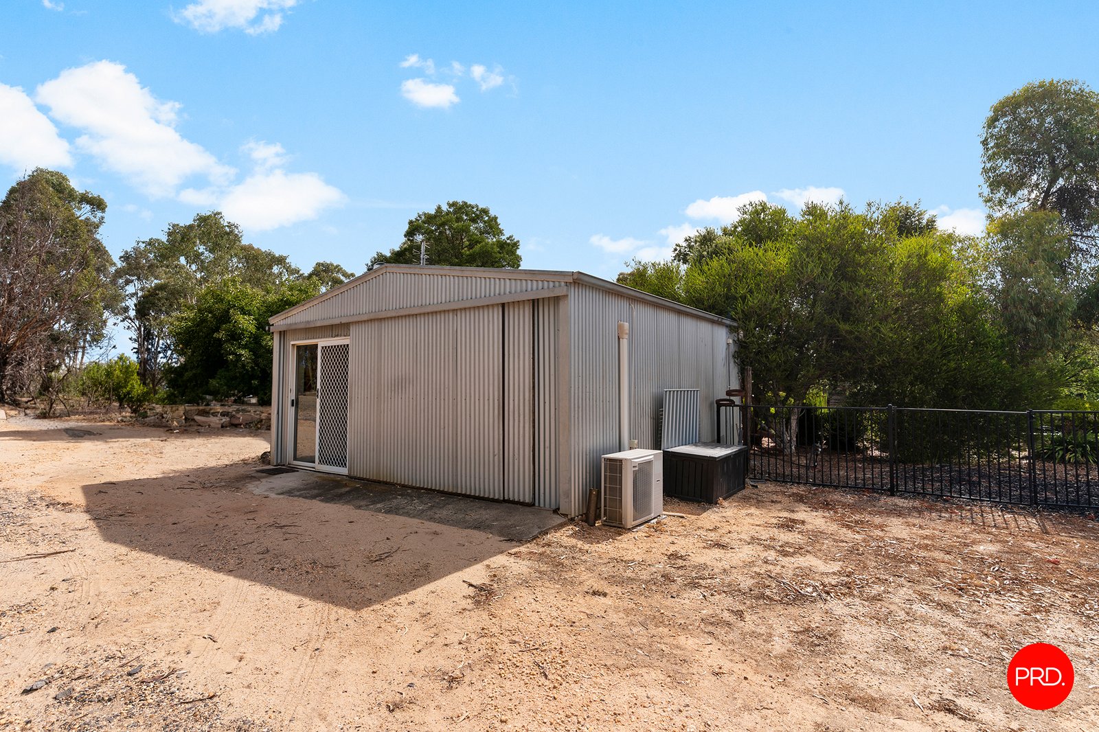 2403 Strathfieldsaye Road EPPALOCK 28