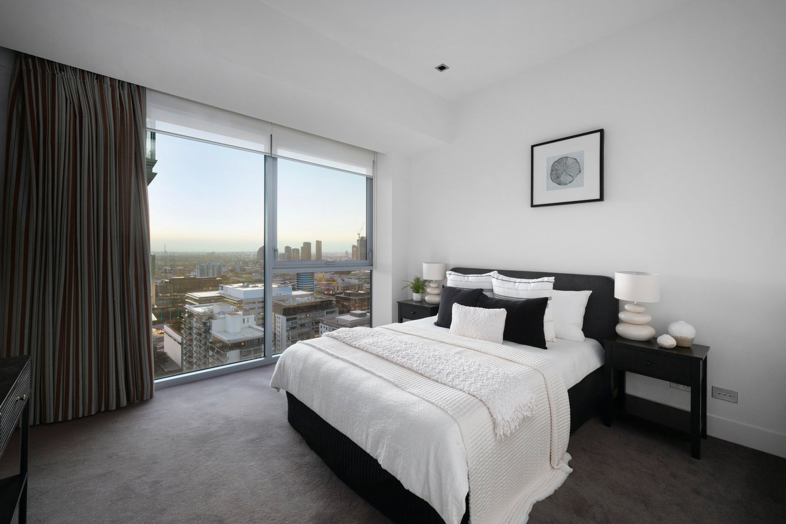 2403/368 St Kilda Road, Melbourne, 3004