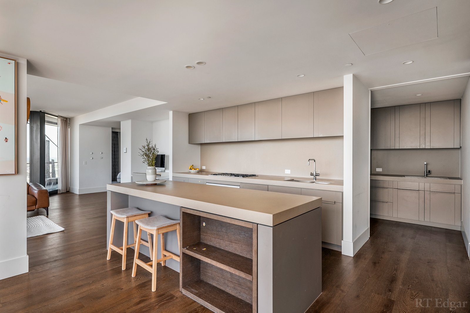 Real Estate and Property in 2404/1 Almeida Crescent, South Yarra, VIC