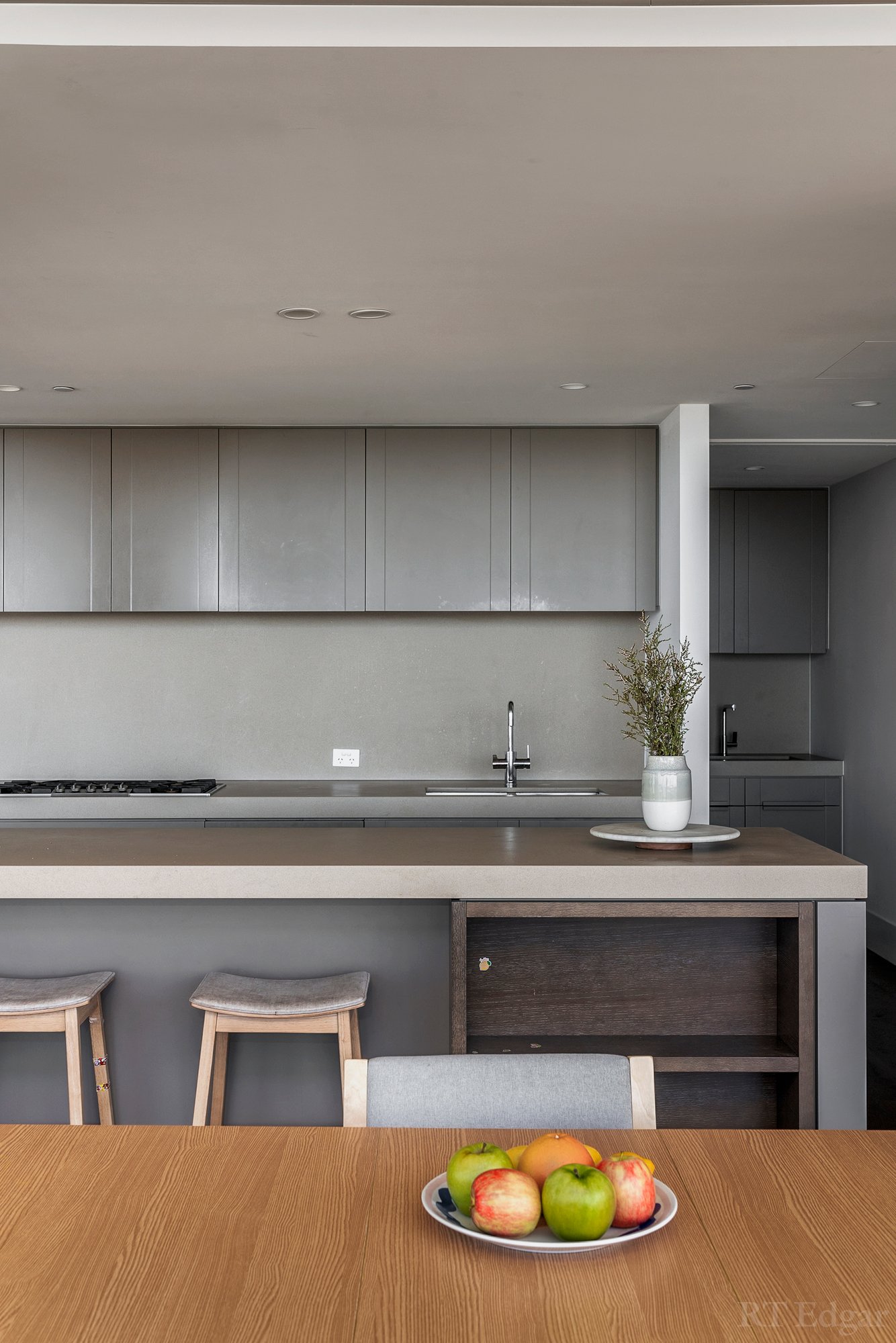 Real Estate and Property in 2404/1 Almeida Crescent, South Yarra, VIC