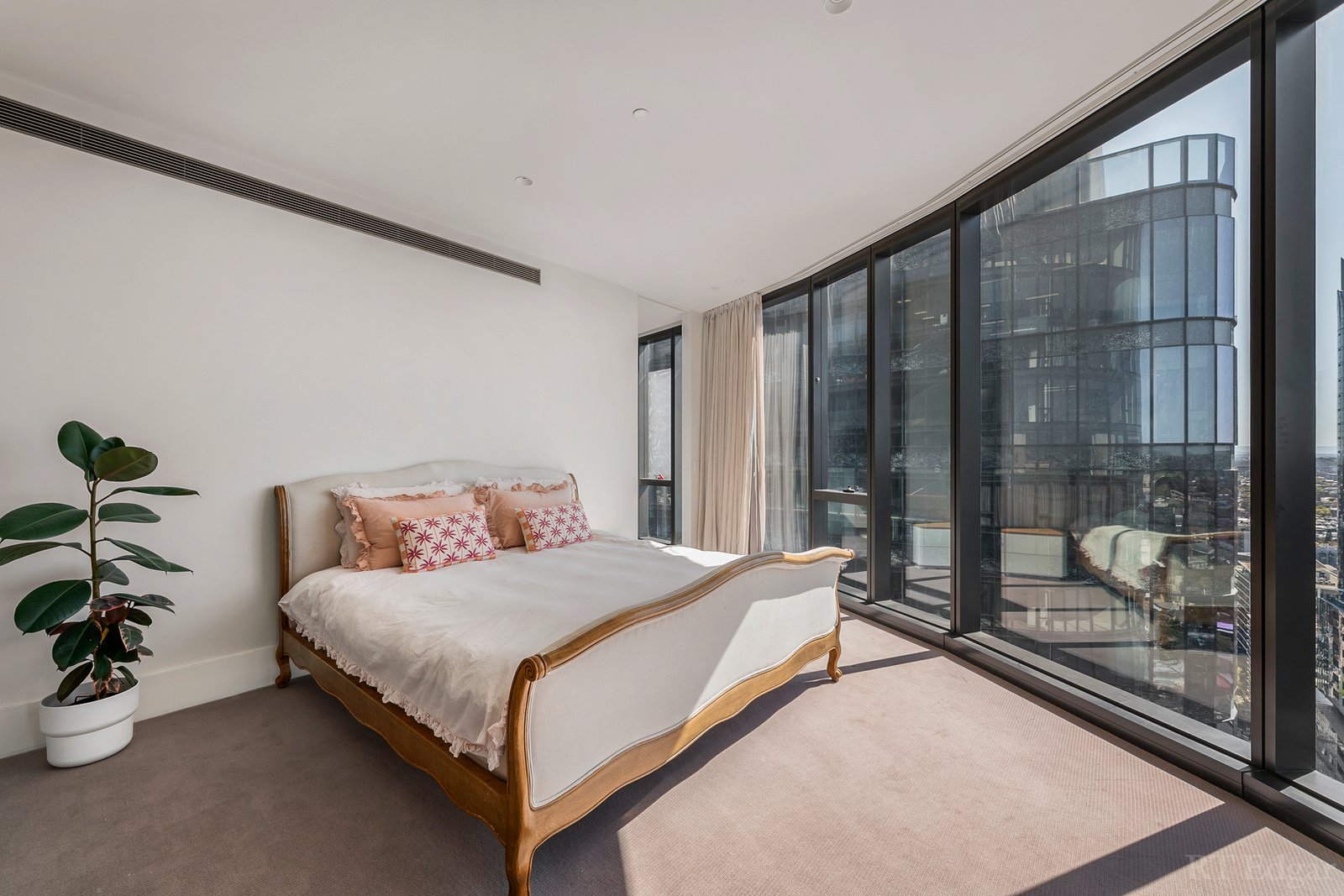 Real Estate and Property in 2404/1 Almeida Crescent, South Yarra, VIC