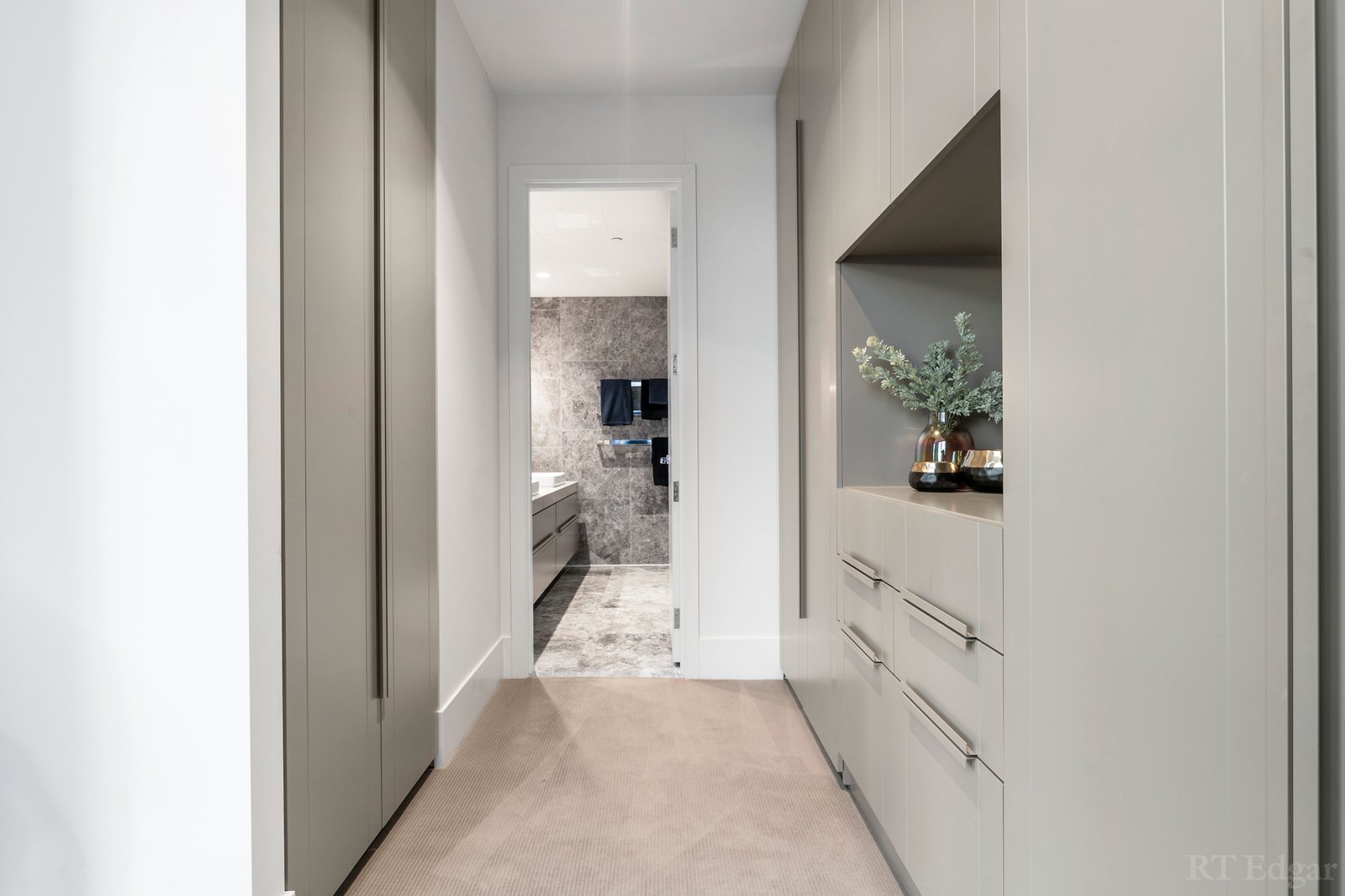 Real Estate and Property in 2404/1 Almeida Crescent, South Yarra, VIC