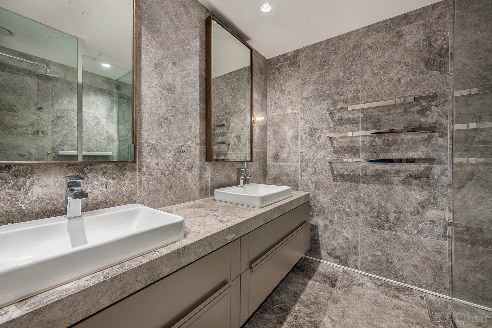 Real Estate and Property in 2404/1 Almeida Crescent, South Yarra, VIC