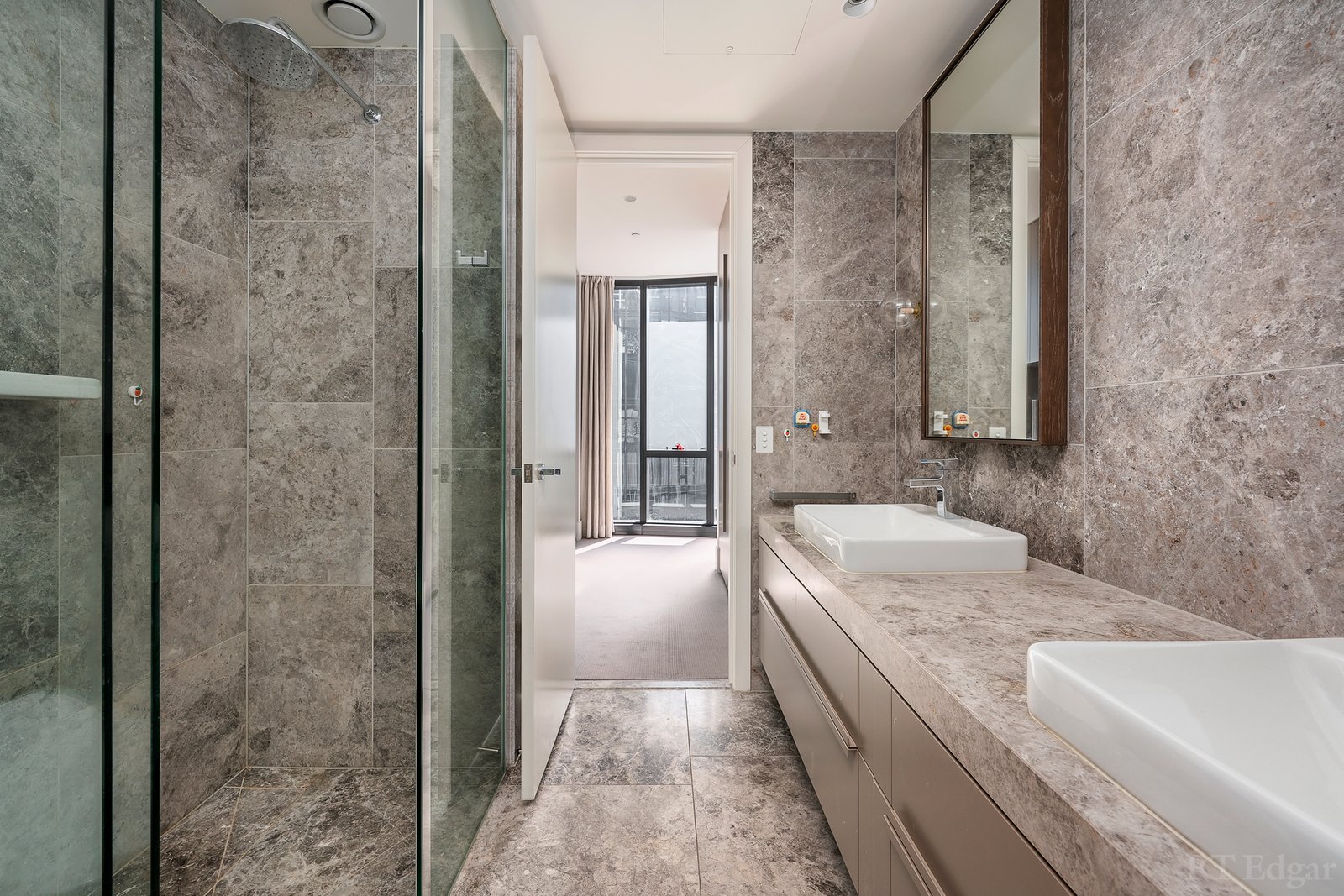 Real Estate and Property in 2404/1 Almeida Crescent, South Yarra, VIC