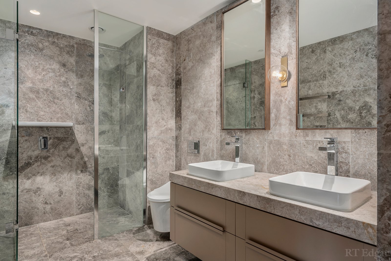 Real Estate and Property in 2404/1 Almeida Crescent, South Yarra, VIC