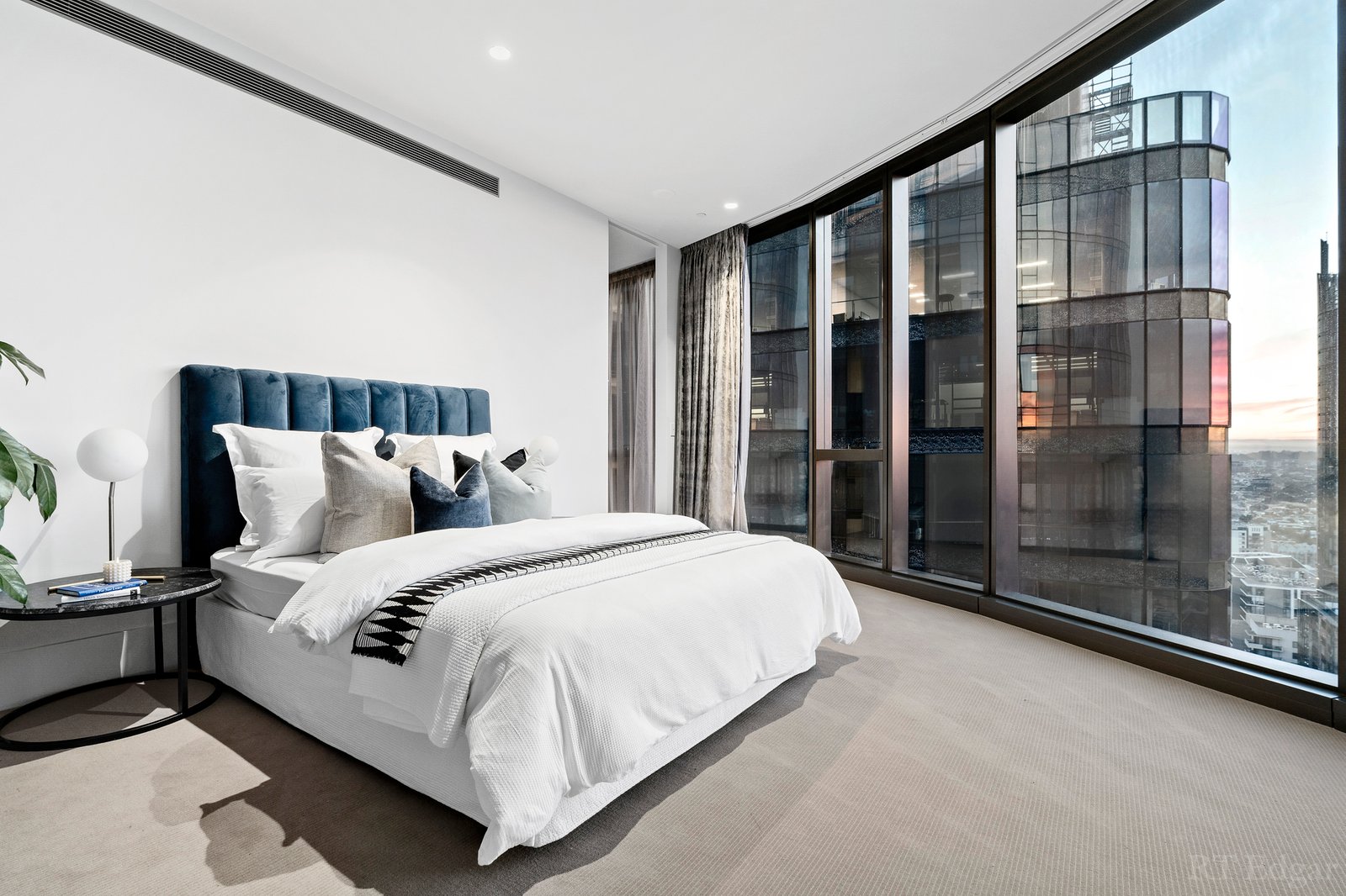 Real Estate and Property in 2404/1 Almeida Crescent, South Yarra, VIC