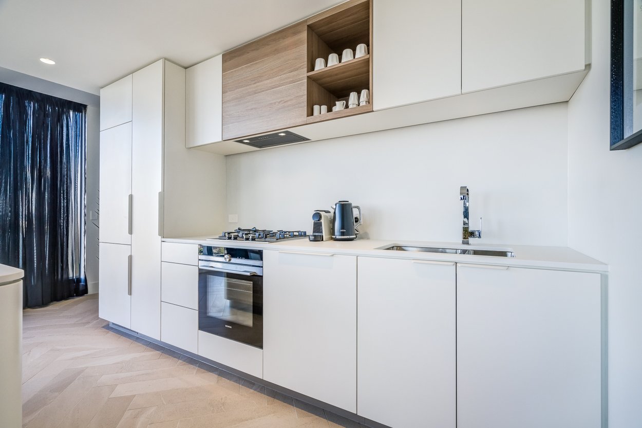 2404/11 Barrack Square PERTH 12