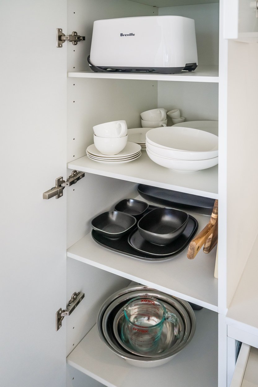 2404/11 Barrack Square PERTH 14